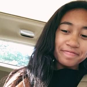 Meet your Posher, Maya